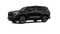 2026 Toyota Sequoia SR5
