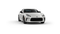 2026 Toyota GR86 GR86 Premium