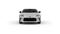 2026 Toyota GR86 GR86 Premium