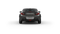 2026 Toyota GR86 GR86 Premium
