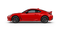 2026 Toyota GR86 GR86 Premium