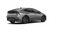2027 Toyota Prius Plug-in Hybrid XSE Premium