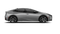 2027 Toyota Prius Plug-in Hybrid XSE Premium