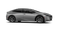 2027 Toyota Prius Plug-in Hybrid XSE Premium