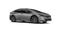 2027 Toyota Prius Plug-in Hybrid XSE Premium