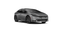 2027 Toyota Prius Plug-in Hybrid XSE Premium