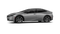 2027 Toyota Prius Plug-in Hybrid XSE Premium