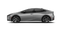2027 Toyota Prius Plug-in Hybrid XSE Premium