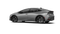 2027 Toyota Prius Plug-in Hybrid XSE Premium