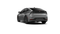 2027 Toyota Prius Plug-in Hybrid XSE Premium