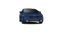 2027 Toyota Prius Limited AWD
