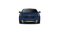 2027 Toyota Prius Limited AWD