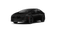2027 Toyota Prius Nightshade AWD