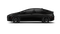 2027 Toyota Prius Nightshade AWD