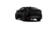 2027 Toyota Prius Nightshade AWD