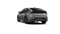 2027 Toyota Prius XLE AWD