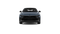2027 Toyota Toyota Crown Nightshade