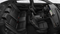 2027 Toyota Toyota Crown Nightshade