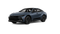 2027 Toyota Toyota Crown Nightshade