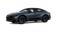 2027 Toyota Toyota Crown Nightshade
