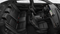 2027 Toyota Toyota Crown Nightshade