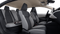 2027 Toyota Corolla Hybrid Hybrid LE