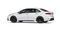 2027 Toyota Corolla Hybrid Hybrid SE