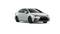 2027 Toyota Corolla Hybrid Hybrid SE