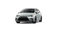 2027 Toyota Corolla Hybrid Hybrid SE
