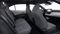 2027 Toyota Corolla Hybrid Hybrid SE