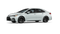 2027 Toyota Corolla Hybrid Hybrid SE