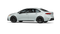 2027 Toyota Corolla Hybrid Hybrid SE