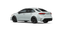 2027 Toyota Corolla Hybrid Hybrid SE