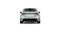 2027 Toyota Corolla Hybrid Hybrid SE