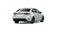 2027 Toyota Corolla Hybrid Hybrid SE