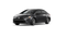 2027 Toyota Corolla Hybrid Hybrid LE