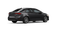 2027 Toyota Corolla Hybrid Hybrid LE