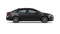 2027 Toyota Corolla Hybrid Hybrid LE