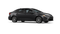 2027 Toyota Corolla Hybrid Hybrid LE