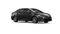 2027 Toyota Corolla Hybrid Hybrid LE