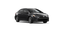 2027 Toyota Corolla Hybrid Hybrid LE