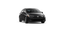 2027 Toyota Corolla Hybrid Hybrid LE