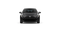 2027 Toyota Corolla Hybrid Hybrid LE