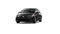 2027 Toyota Corolla Hybrid Hybrid LE