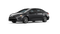 2027 Toyota Corolla Hybrid Hybrid LE