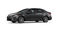 2027 Toyota Corolla Hybrid Hybrid LE