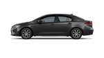 2027 Toyota Corolla Hybrid Hybrid LE