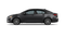 2027 Toyota Corolla Hybrid Hybrid LE