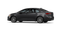 2027 Toyota Corolla Hybrid Hybrid LE