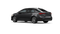 2027 Toyota Corolla Hybrid Hybrid LE